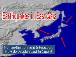 Human EI in East Asia - 09