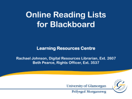 Online_reading_lists_Training_slide_show_2011