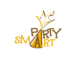 What`s Party Smart? - Student Wellness Center