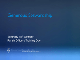 Generous_Stewardship