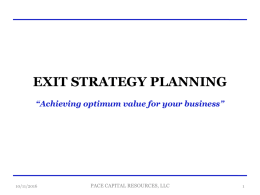 Exit Strategy Planning Educational (2)