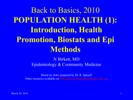 B2B Pop Health (1), March_30_2010