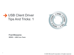 USBdrv-tips1