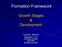 DH FM2007-Stages of Growth-EN-070509