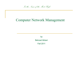 0Network_Management_Syllabus