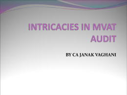 intricacies_in_mvat_audit