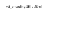 vti_encoding:SR|utf8-nl vti_timelastmodified:TR|16 Sep 2004 17:28
