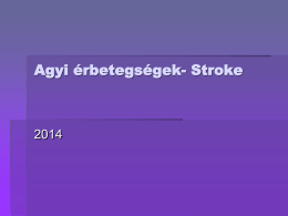Stroke - 5mp.eu