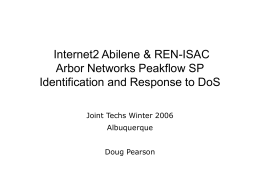 20060207-renisac-pearson