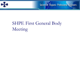 Click here to the First General Body Meeting powerpoint!