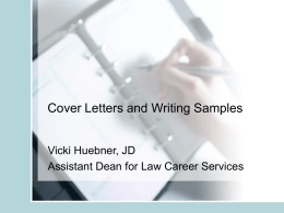 Cover_Letters_and_Writing_Samples