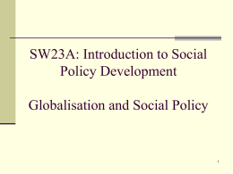 Globalization_and_Social_Policy2013