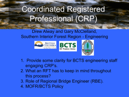 Coordinated-Registered-Professional-(CRP)