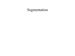Segmentation_part1