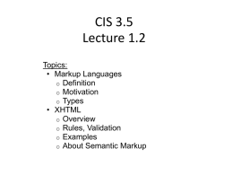 Lecture_1_2 - Computer and Information Science