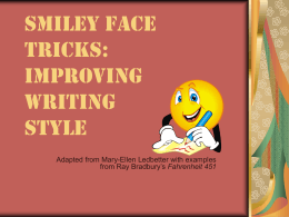 Smiley_Face_Tricks[1]