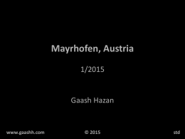 2015-01-Mayrhofen