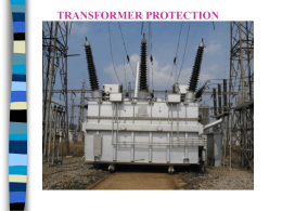 44911023-Transformer