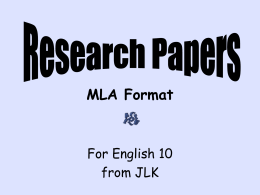 Prepare_Research_Papers_2006