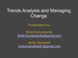 Trends_Analysis_and_Managing_Change