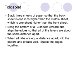 ML_Monomial Rules Foldable