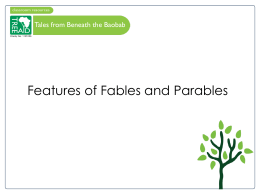 Features-of-Fables-and-Parables