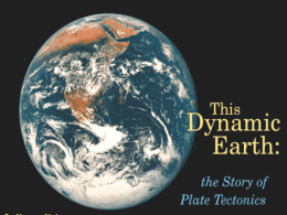 File - Geography World of Jaydeep Mehta