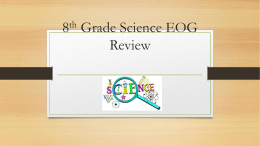 8th_Grade_Science_EOG_Review[1]