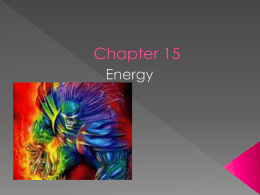 Chapter 15 - MASHChemistry