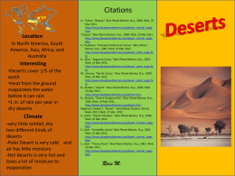 desert+biome+pamphlet2