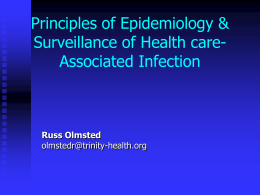 FIC-Slides-Surveillance_EPI_Olmsted_2014