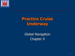 n15_chap-9-practice-cruise