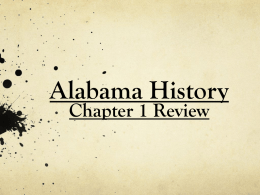 Alabama History Chapter 1 Review_x0016_