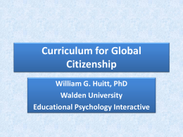 2012-Dev-Curr-for-Global-Citizenship