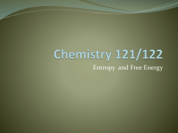chemistry_122-_18.41_0