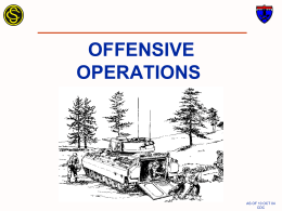 071F6865 Principals of the Offense PPT