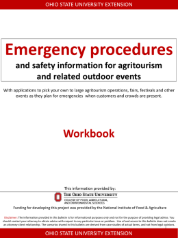 Workbook - UC Small Farm Program