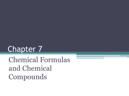 chapter7-namesandformulas