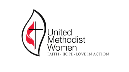 Leader - United Methodist Women