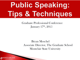 Graduate-Professional-Conference-2015