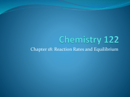 chemistry_122_