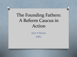 The-Founding-Fathers-by-Roche