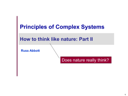 Complex_Systems_UniSA_Part_2