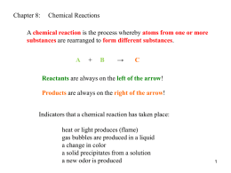 Chapter-08-Chemical-Reactions-1