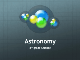 Astronomy_Stars_n_Galaxies_PowerPoint