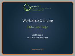 here - IFMA San Diego Chapter