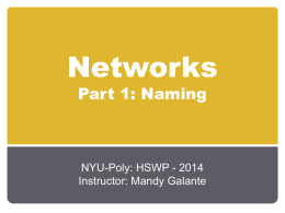 1_Networks_Pt1_Naming