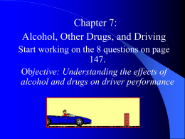 Chapter 7 PowerPoint