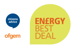 Energy Best Deal presentation (English) [ 0.87 mb]