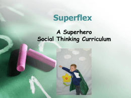 superflex_powerpoint_webpage